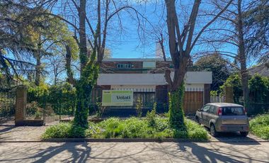 Quintana 4000 - Pinos de Anchorena - Mar del Plata