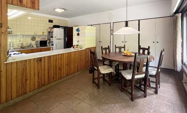 Quintana 4000 - Pinos de Anchorena - Mar del Plata