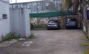 Cochera  en  venta Belén De Escobar