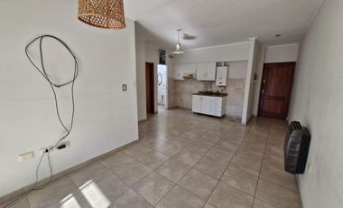 Venta departamento santa fe - Oportunidad de Inversión