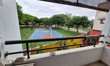 Venta departamento santa fe - Oportunidad de Inversión