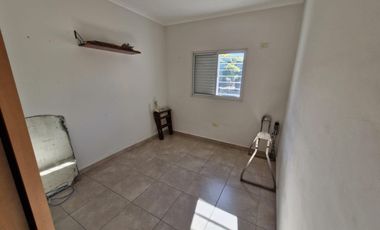 Venta departamento santa fe - Oportunidad de Inversión
