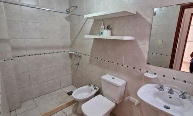 Venta departamento santa fe - Oportunidad de Inversión