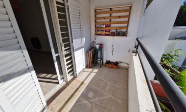 Venta departamento santa fe - Oportunidad de Inversión
