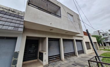 Venta departamento santa fe - Oportunidad de Inversión