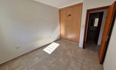 Venta departamento santa fe - Oportunidad de Inversión