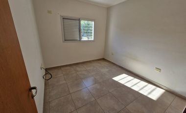 Venta departamento santa fe - Oportunidad de Inversión