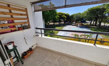 Venta departamento santa fe - Oportunidad de Inversión