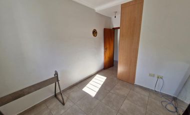 Venta departamento santa fe - Oportunidad de Inversión