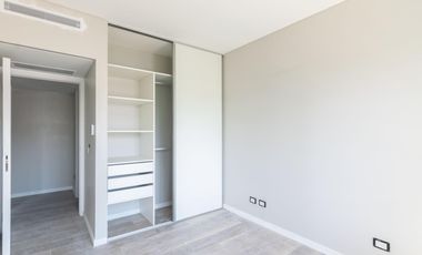 DEPARTAMENTO A ESTRENAR - VENTA - 4 AMB - SUITE - COCHERA - FRENTE - LAS CAÑITAS