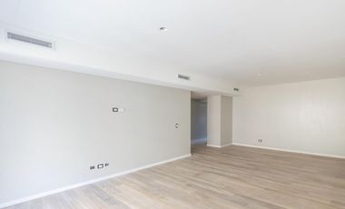 DEPARTAMENTO A ESTRENAR - VENTA - 4 AMB - SUITE - COCHERA - FRENTE - LAS CAÑITAS