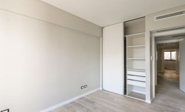 DEPARTAMENTO A ESTRENAR - VENTA - 4 AMB - SUITE - COCHERA - FRENTE - LAS CAÑITAS