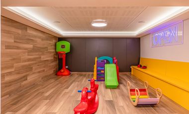 DEPARTAMENTO A ESTRENAR - VENTA - 4 AMB - SUITE - COCHERA - FRENTE - LAS CAÑITAS