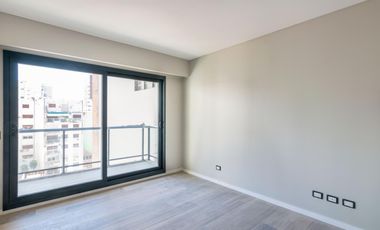 DEPARTAMENTO A ESTRENAR - VENTA - 4 AMB - SUITE - COCHERA - FRENTE - LAS CAÑITAS