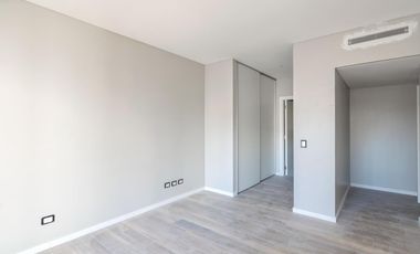 DEPARTAMENTO A ESTRENAR - VENTA - 4 AMB - SUITE - COCHERA - FRENTE - LAS CAÑITAS