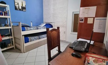 Se Vende Casa  en  Santo Tomé