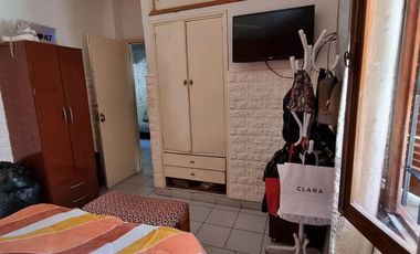 Se Vende Casa  en  Santo Tomé
