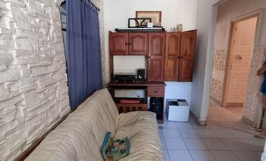 Se Vende Casa  en  Santo Tomé