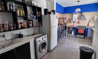 Se Vende Casa  en  Santo Tomé