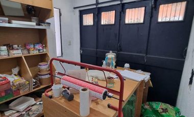 Se Vende Casa  en  Santo Tomé