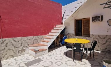 Se Vende Casa  en  Santo Tomé
