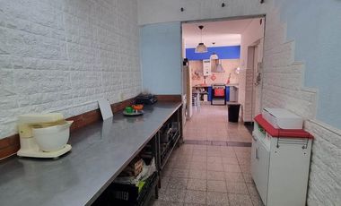 Se Vende Casa  en  Santo Tomé