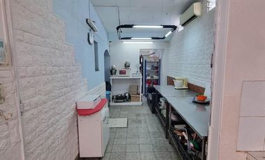 Se Vende Casa  en  Santo Tomé