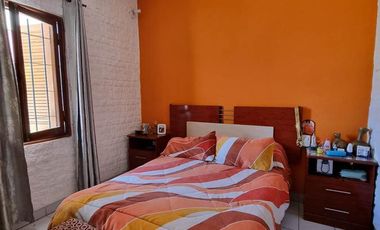 Se Vende Casa  en  Santo Tomé