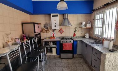 Se Vende Casa  en  Santo Tomé