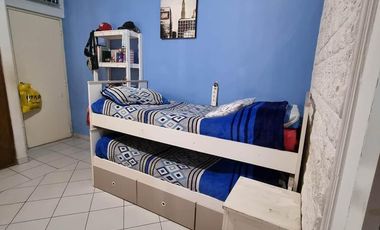 Se Vende Casa  en  Santo Tomé