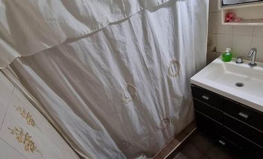 Se Vende Casa  en  Santo Tomé