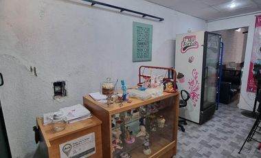 Se Vende Casa  en  Santo Tomé