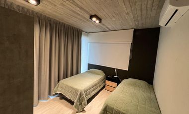 CASA, VENTA, COSTA ESMERALDA, RESIDENCIAL I, LOTE AL 200, 7 AMBIENTES