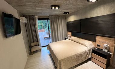 CASA, VENTA, COSTA ESMERALDA, RESIDENCIAL I, LOTE AL 200, 7 AMBIENTES