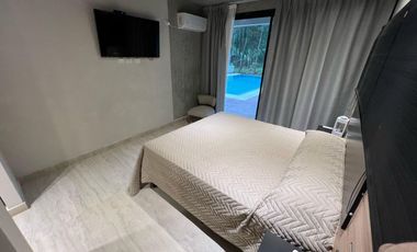 CASA, VENTA, COSTA ESMERALDA, RESIDENCIAL I, LOTE AL 200, 7 AMBIENTES