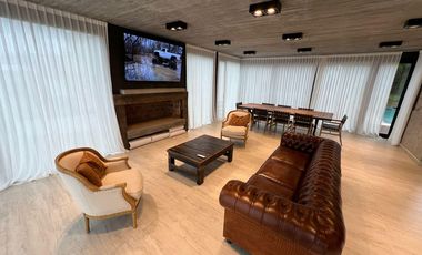 CASA, VENTA, COSTA ESMERALDA, RESIDENCIAL I, LOTE AL 200, 7 AMBIENTES