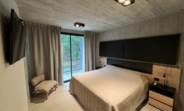 CASA, VENTA, COSTA ESMERALDA, RESIDENCIAL I, LOTE AL 200, 7 AMBIENTES