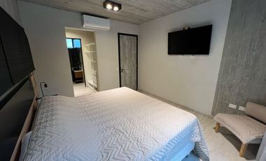 CASA, VENTA, COSTA ESMERALDA, RESIDENCIAL I, LOTE AL 200, 7 AMBIENTES