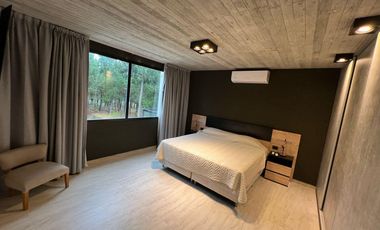 CASA, VENTA, COSTA ESMERALDA, RESIDENCIAL I, LOTE AL 200, 7 AMBIENTES