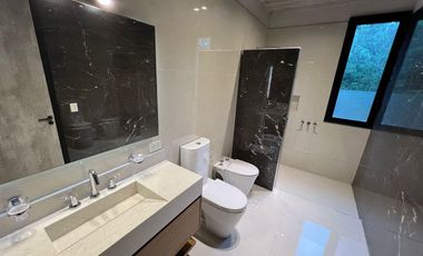 CASA, VENTA, COSTA ESMERALDA, RESIDENCIAL I, LOTE AL 200, 7 AMBIENTES