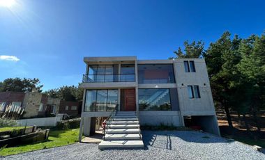 CASA, VENTA, COSTA ESMERALDA, RESIDENCIAL I, LOTE AL 200, 7 AMBIENTES