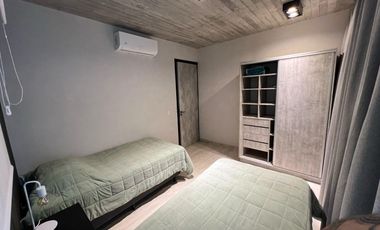 CASA, VENTA, COSTA ESMERALDA, RESIDENCIAL I, LOTE AL 200, 7 AMBIENTES