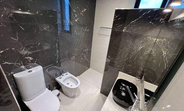 CASA, VENTA, COSTA ESMERALDA, RESIDENCIAL I, LOTE AL 200, 7 AMBIENTES