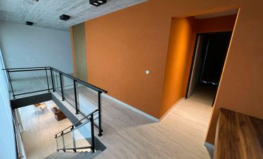 CASA, VENTA, COSTA ESMERALDA, RESIDENCIAL I, LOTE AL 200, 7 AMBIENTES