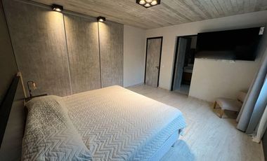 CASA, VENTA, COSTA ESMERALDA, RESIDENCIAL I, LOTE AL 200, 7 AMBIENTES