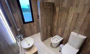 CASA, VENTA, COSTA ESMERALDA, RESIDENCIAL I, LOTE AL 200, 7 AMBIENTES