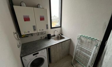 CASA, VENTA, COSTA ESMERALDA, RESIDENCIAL I, LOTE AL 200, 7 AMBIENTES