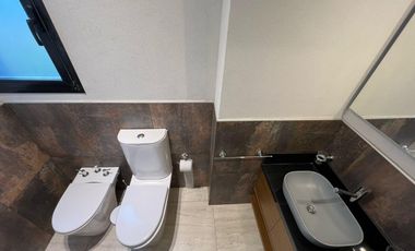 CASA, VENTA, COSTA ESMERALDA, RESIDENCIAL I, LOTE AL 200, 7 AMBIENTES