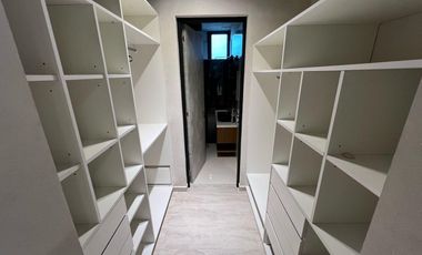 CASA, VENTA, COSTA ESMERALDA, RESIDENCIAL I, LOTE AL 200, 7 AMBIENTES