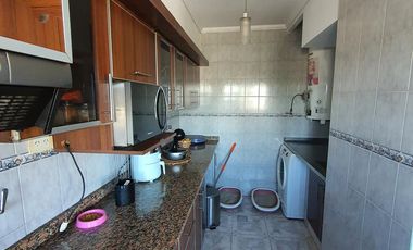 Local con vivienda en Lomas de Zamora